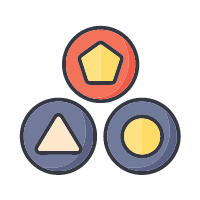 hjc888黄金城--手机版app官网