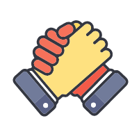 hjc888黄金城--手机版app官网