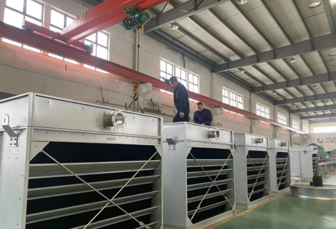 一连火爆，事情热火朝天！hjc888黄金城，为冷暖保驾护航！