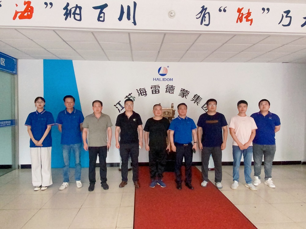 优化能源结构，提速绿色低碳高质量生长！